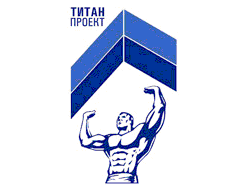 Логотип: Партнёр 3