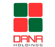 Логотип: Партнёр 8