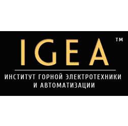 Логотип: Партнёр 10