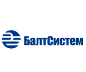 Логотип: Партнёр 14