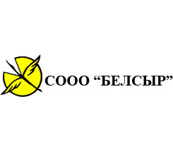 Логотип: Партнёр 15