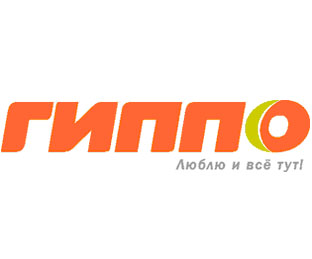 Логотип: Партнёр 27