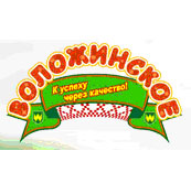 Логотип: Партнёр 29