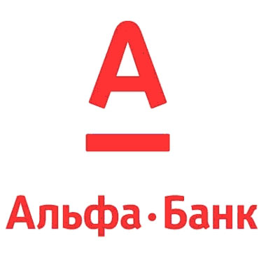 Логотип: Партнёр 31