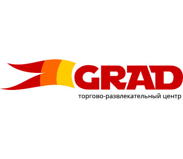 Логотип: Партнёр 35