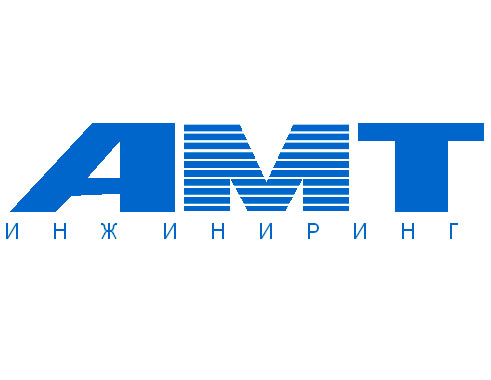 Логотип: Партнёр 38