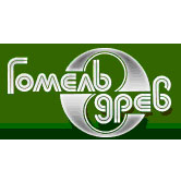 Логотип: Партнёр 42