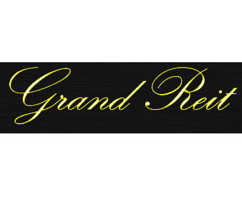 Логотип: Партнёр 44